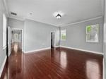 5 bedroom House for sale in Celebration