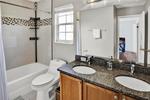 5 bedroom House for sale in Kissimmee