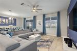 8 bedroom House for sale in Davenport