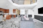 5 bedroom House for sale in Kissimmee
