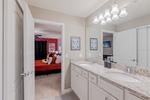 5 bedroom Townhouse for sale in Davenport