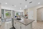 7 bedroom House for sale in Kissimmee