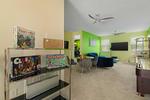 9 bedroom House for sale in Kissimmee