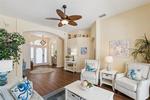 5 bedroom House for sale in Davenport
