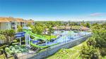 3 bedroom Apartment for sale in Kissimmee