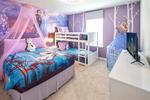 7 bedroom House for sale in Davenport