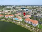 3 bedroom Apartment for sale in Orlando