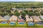 5 bedroom Huis te koop in Clermont