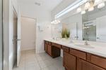 8 soverom Hus til salgs i Kissimmee 
