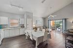 5 bedroom House for sale in Clermont