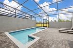 5 bedroom Townhouse for sale in Davenport