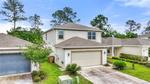 4 bedroom House for sale in Clermont