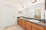 5 bedroom House for sale in Kissimmee