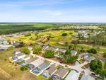 4 bedroom House for sale in Davenport