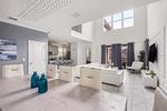 5 bedroom House for sale in Kissimmee