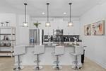 4 bedroom Rijtjes Huis te koop in Davenport