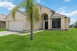 4 bedroom House for sale in Davenport