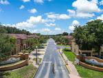 4 bedroom Townhouse for sale in Davenport