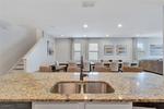 10 bedroom House for sale in Kissimmee