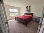 4 bedroom House for sale in Davenport