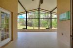 2 bedroom House for sale in Davenport