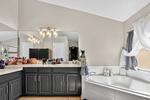 4 bedroom House for sale in Kissimmee