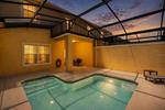 4 bedroom Townhouse for sale in Kissimmee
