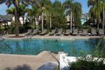3 bedroom Apartment for sale in Kissimmee
