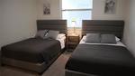 2 bedroom Apartment for sale in Kissimmee