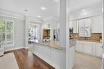 5 bedroom House for sale in Celebration