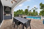 5 bedroom House for sale in Kissimmee