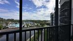 2 bedroom Apartment for sale in Winter Garden