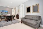 9 bedroom House for sale in Kissimmee