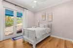 4 bedroom House for sale in Winter Park