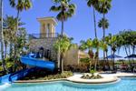 4 bedroom House for sale in Kissimmee