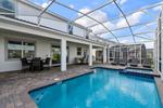 8 bedroom House for sale in Davenport