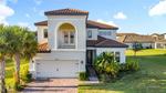 5 bedroom House for sale in Kissimmee