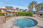 2 bedroom Townhouse for sale in Kissimmee