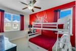 9 bedroom House for sale in Kissimmee