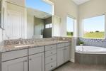 4 bedroom House for sale in Davenport
