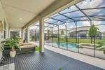 8 bedroom House for sale in Kissimmee