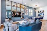 6 schlafzimmer Haus 
zum verkauf in Davenport 