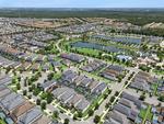 7 soverom Hus til salgs i Kissimmee 