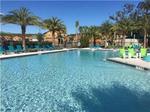 4 bedroom House for sale in Kissimmee