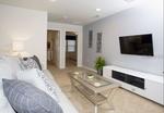 5 bedroom Townhouse for sale in Kissimmee