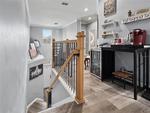 4 bedroom House for sale in Celebration