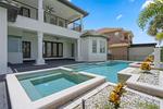 5 bedroom House for sale in Davenport
