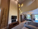 4 bedroom Townhouse for sale in Kissimmee