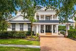5 bedroom House for sale in Reunion