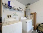 4 soverom Hus til salgs i Kissimmee 